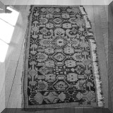 D67. SOLD